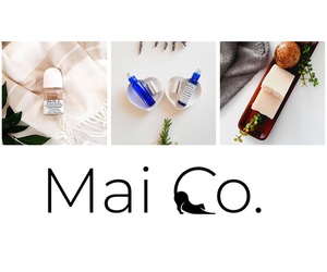 A New Season... A New Look