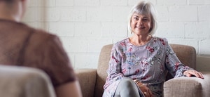 On Leave: 02 October - 10 October 2021