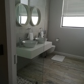 Serendipity - Hermanus Luxury Holiday Homes - Xplorio™ Hermanus