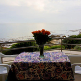 Bayview Apartment 208 - Hermanus Luxury Holiday Homes - Xplorio™ Hermanus