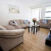 Bayview Apartment 208 - Hermanus Luxury Holiday Homes - Xplorio™ Hermanus