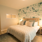 Bayview Apartment 118 - Hermanus Luxury Holiday Homes - Xplorio™ Hermanus