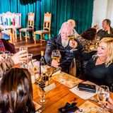 170680405_2775134239371036_601286799917292690_n_1631184160_1631195602