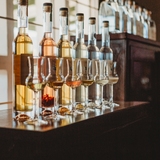 Jolly_Rooster_Spirits._1561665729_1631195603