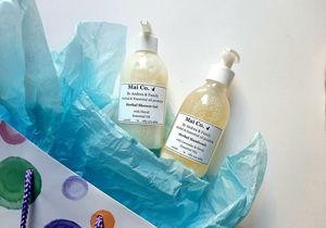 How to Choose the Perfect Gift