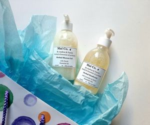 How to Choose the Perfect Gift