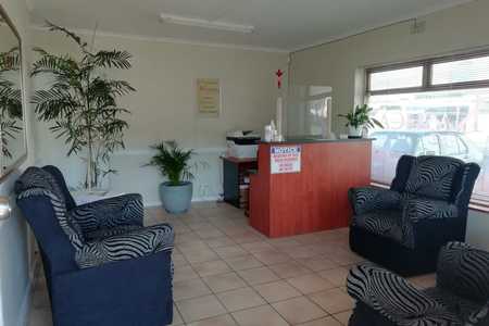 Kleinmond_reception_1631263134