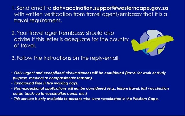 241734616_4626217054096447_2280262054226944306_n_1631513459 241734616_4626217054096447_2280262054226944306_n_1631513459