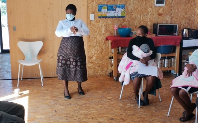 imed_workshop1_1631518205