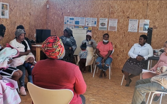 imed_workshop3_1631518206