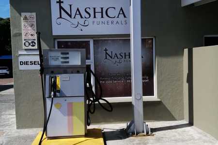 Exterior_2_Nashca_Funerals_Gansbaai_1631519132