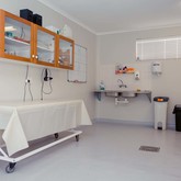 Nashca Funerals Gansbaai - Xplorio™ Gansbaai 