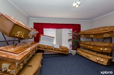 Nashca_funerals_4_1522139597_1631520294