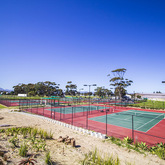 Astro Turf - PROactive Fitness Hermanus - Xplorio™ Hermanus