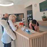 Membership Choices - PROactive Fitness Hermanus - Xplorio™ Hermanus