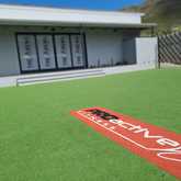 Functional Training - PROactive Fitness Hermanus - Xplorio™ Hermanus