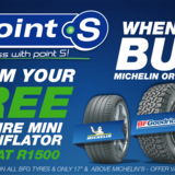 web_banner_A_1631545347