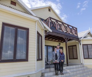 Interim PAYE Employer Reconciliation for 2021/2022 Submissions