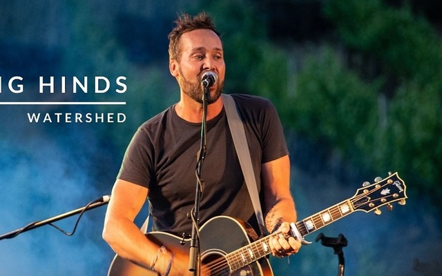 watershed_banner_1630580635_1631612265