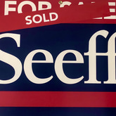 Sold - Seeff Pearly Beach - Xplorio™ Gansbaai