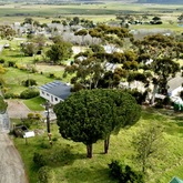 Baardskeerdersbos - Seeff Pearly Beach - Xplorio™ Gansbaai