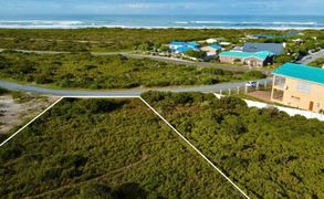 R695,000 | 1,593m² Vacant Land For Sale in Pearly Beach