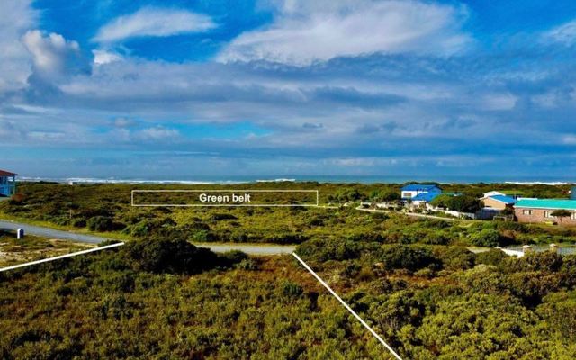 seeff_pearly_beach_plot1_1631620683