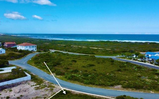 seeff_pearly_beach_plot2_1631620685