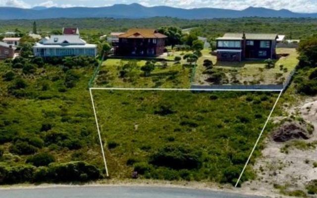 seeff_pearly_beach_plot_1631620683