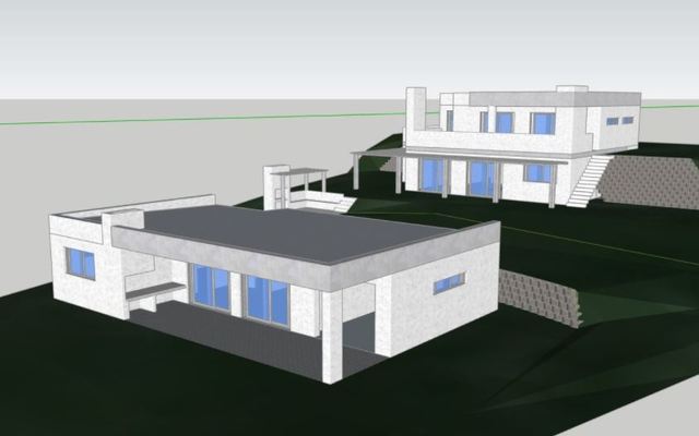 seeff_pearly_beach_plot_idea_1631620685