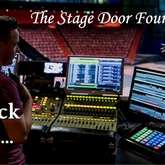 Viable live entertainment is back... support an event near you - Aktileda Marketing - Xplorio™ Hermanus