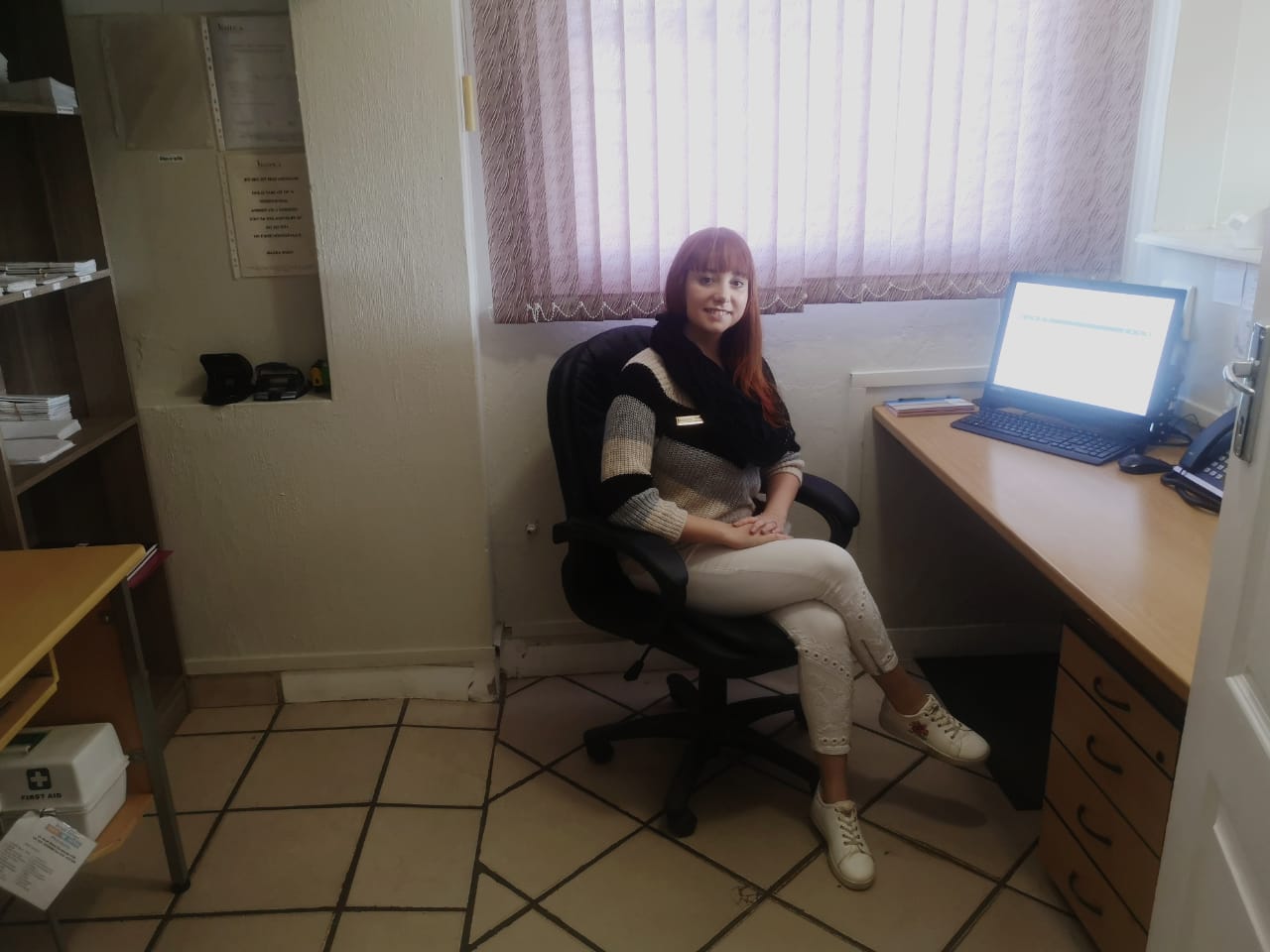 Image 2
