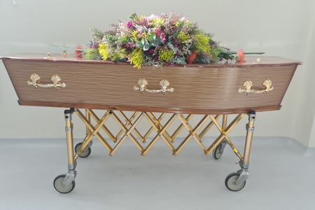 Hermanus_2_1631630233