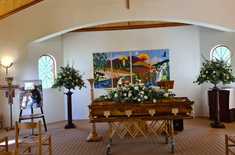 Hermanus_6_1631630433