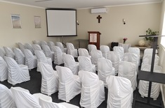 Hermanus_5_1631688881