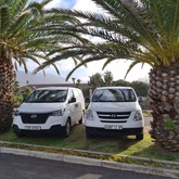 Nashca Funerals Gansbaai - Xplorio™ Gansbaai 