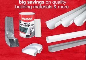 Give your gutters a good spring cleaning