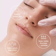 New Treatment: Dermaplaning