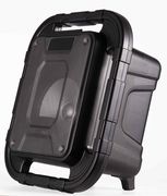 Aiwa Outdoor Party Speaker