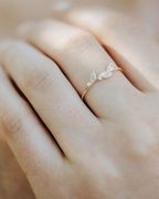 We can bring your Pinterest inspired idea to life!