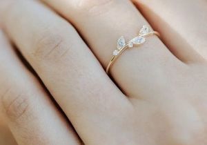 We can bring your Pinterest inspired idea to life!