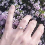 Review from Happy Client!