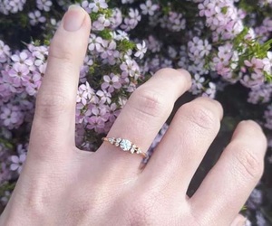 Review from Happy Client!