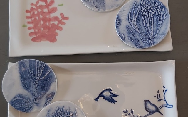 242139073_2852523921678393_4001058546392926235_n_1631793046