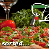 Yeah, let's go for a... - Fabio's Ristorante - Xplorio™ Hermanus