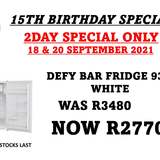 242294645_4934716896558238_6391336473763969243_n_1631886308