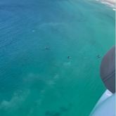 De Hoop Collection - Second Aerial Survey - Xplorio™ Bredasdorp