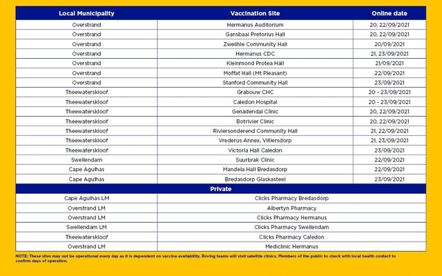 242391320_4652328048152014_2885836055957170204_n_1632148688 242391320_4652328048152014_2885836055957170204_n_1632148688