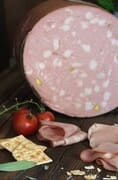 Mortadella