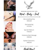 242502579_2036093939890912_7543074846197521334_n_1632206645